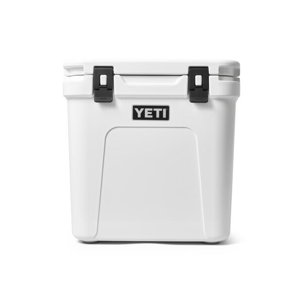 Yeti Wheeled Roadie 48 - White