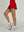 Ruby Pleated Tennis Skirt