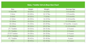White Tiered Active Skort