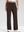 CRZ Yoga SoftAura High Rise Sweatpant 31