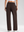 CRZ Yoga SoftAura High Rise Sweatpant 31