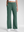 CRZ Yoga SoftAura High Rise Sweatpant 31