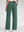 CRZ Yoga SoftAura High Rise Sweatpant 31