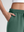 CRZ Yoga SoftAura High Rise Sweatpant 31