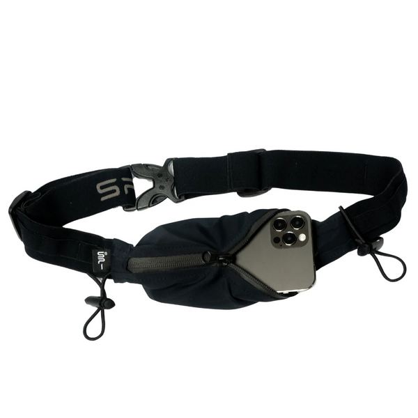 SPIbelt Endurance Pro