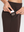 CRZ Yoga SoftAura High Rise Sweatpant 31