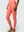 Love Sculpt 7/8 Legging- Spiritual Gangster