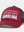 South Carolina Gamecocks UA Blitzing Sideline Cap