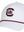 South Carolina Gamecocks UA Sideline Drive Rope Cap