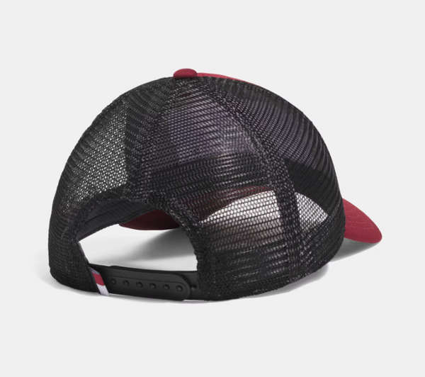 South Carolina Gamecocks UA Blitzing Sideline Cap