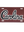 South Carolina Gamecocks Carolina Script License Plate