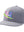 SC Hype Ultima FlexFit Cap