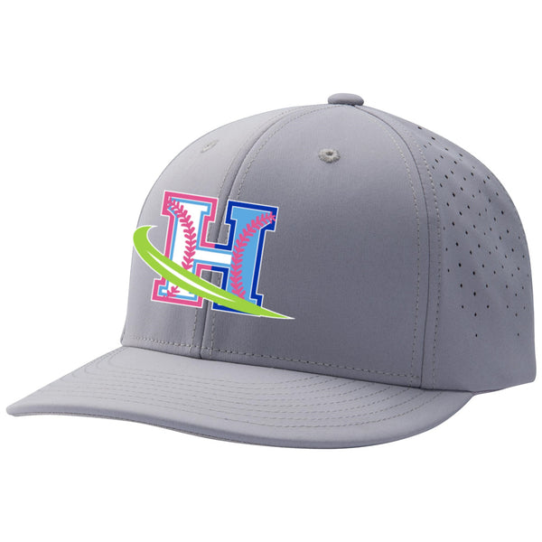 SC Hype Ultima FlexFit Cap