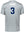 Highlander Heat Champro Long Sleeve Performance Tee- Adult