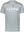 SC Hype Youth Dri-Fit Short Sleeve Tee