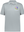 SC Hype C2 Utility Polo