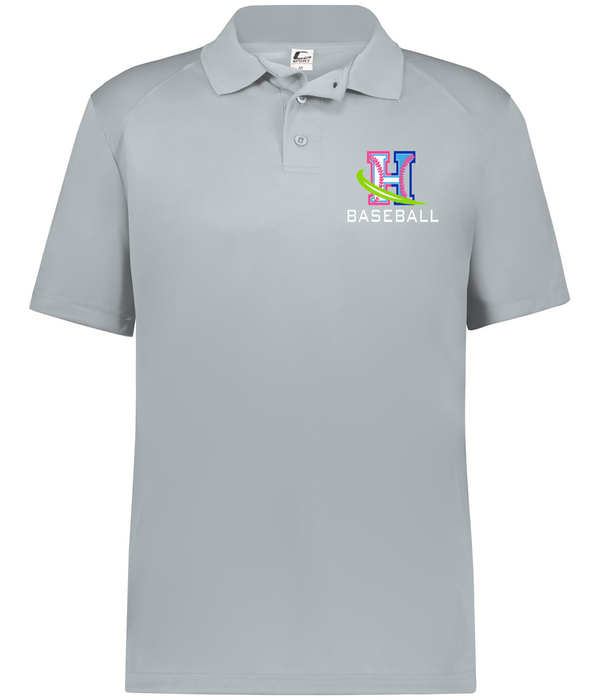 SC Hype C2 Utility Polo