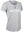 SC Hype Women's Dri-Fit Short Sleeve Tee