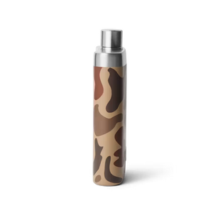 Yeti Wetlands Flask