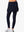 Lucky In Love Skegging - Navy