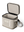YETI Hopper Flip 12 Cape Taupe