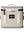 YETI Hopper Flip 12 Cape Taupe