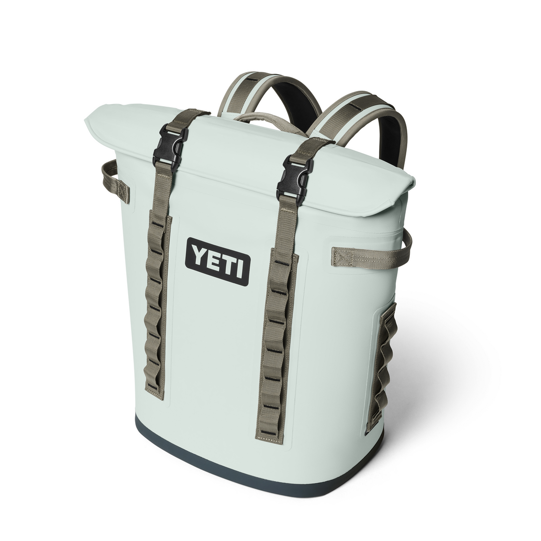 YETI - Hopper Backpack M20
