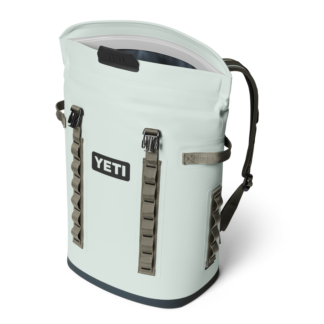 YETI - Hopper Backpack M20