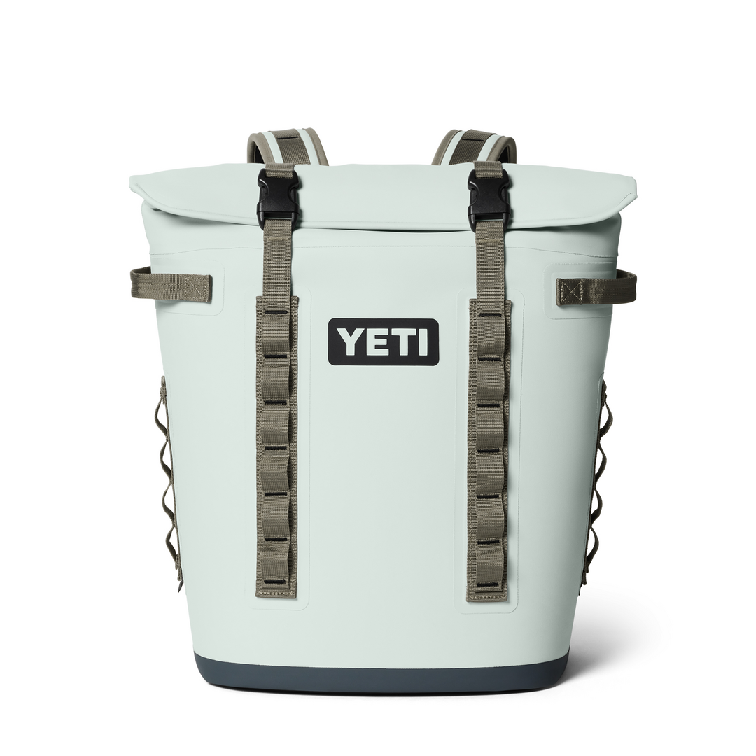 YETI - Hopper Backpack M20