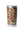 Yeti Rambler 20 oz Tumbler- Wetlands Camo