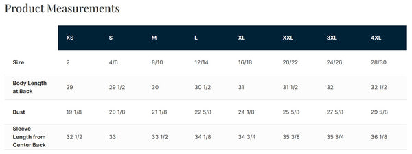 Palmetto Spartans Women's Soft Shell Jacket