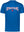 Palmetto Spartans Performance Tee- Adult