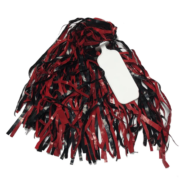 South Carolina Gamecocks Spirit Shaker