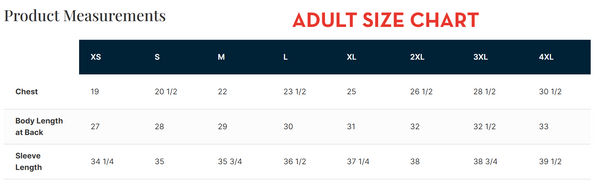 Sharks Sport-Tek® PosiCharge® Competitor™ 1/4-Zip Pullover