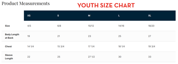 Sharks Sport-Tek® PosiCharge® Competitor™ 1/4-Zip Pullover