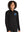 Sharks Sport-Tek® PosiCharge® Competitor™ 1/4-Zip Pullover
