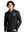 Sharks Sport-Tek® PosiCharge® Competitor™ 1/4-Zip Pullover