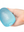 Scrunchems Squishy Sugar Drop