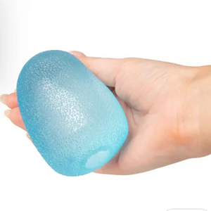 Scrunchems Squishy Sugar Drop