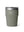 Yeti Rambler 16oz Cup- Pampa Green