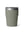 Yeti Rambler 16oz Cup- Pampa Green