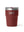 Yeti Rambler 16oz Cup- Stag Red