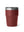 Yeti Rambler 16oz Cup- Stag Red