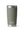 Yeti Rambler 20 oz Tumbler- Pampa Green