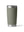 Yeti Rambler 20 oz Tumbler- Pampa Green