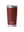 Yeti Rambler 20 oz Tumbler- Stag Red