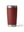 Yeti Rambler 20 oz Tumbler- Stag Red