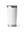 Yeti Rambler 20 oz Tumbler- White