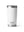 Yeti Rambler 20 oz Tumbler- White