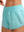 CRZ Yoga Feathery-Fit Soft Liner Zip Pocket Shorts 2.5